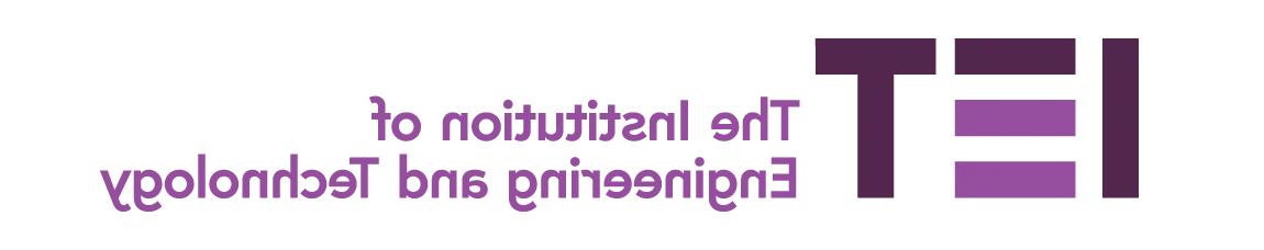新萄新京十大正规网站 logo主页:http://es7.nvzipoem.com